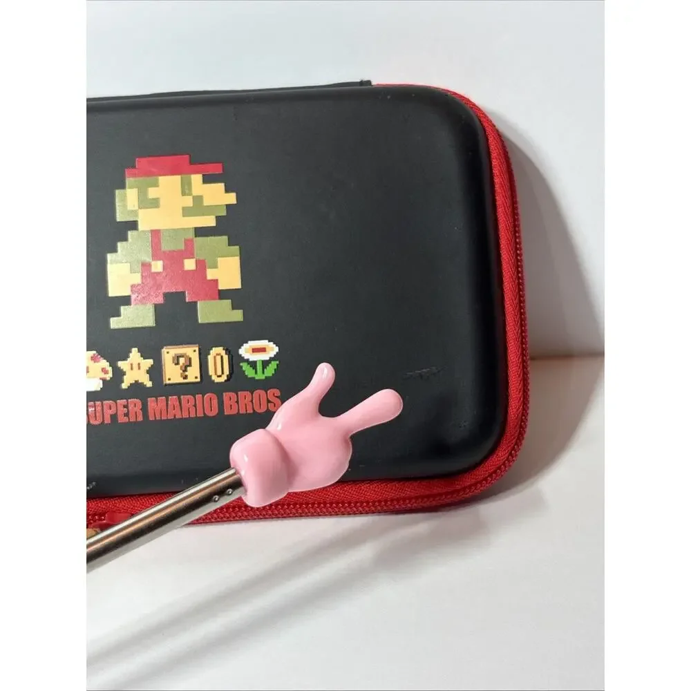 Nintendo product 3ds